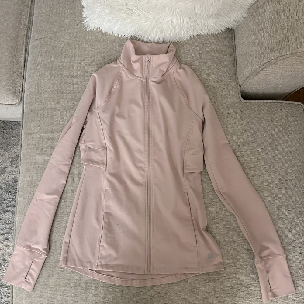 Apana Sports Jacket